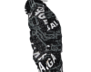 designerAga Set 2