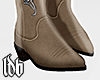Sexi Cowgirl Boots v6