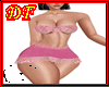 outifit Pink