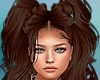 Ember Sou