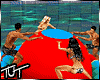 !T! Funny  Float