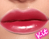 Zell LipGloss 06