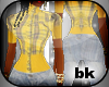 [bK]YellowBomber{BH}