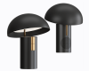(dev)PRJCT339-Jaune Lamp