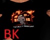 BK> Innocent Tshirt