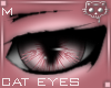 Pink Eyes M1a Ⓚ