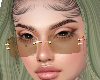 Square Shades