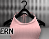 Pink Night Dress