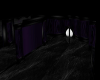 {GD} Purple Zebra room2