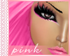 PINK-Pink YSL Skin (29)