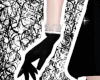 + Maid Gloves +