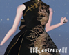 ❖Chinese Lolita