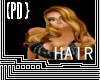 *PD*vintage wave bld mix