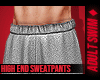 ♦. HE Sweats V5