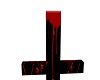 Unholy Cross 
