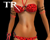 [TR] !!Bikini!! RedStars