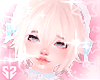 sz┃Cinna maid ✮