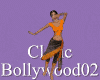 MA Bollywood 02
