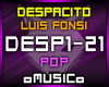 Despacito - Luis Fonsi