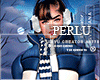 [P]Warrin BUNDLE 1 |M
