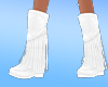 MM: Mysty Boots