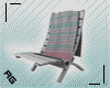AG- Waterfront chair