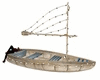 Aqua Dream Boat
