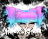 {VV} Candy A