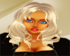 {SS} PrissyIce Akane