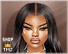 ™Z -Carmen *Black