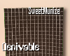 SM@Background Avatar DRV