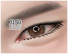 💖 JUN Eyes 1