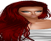 Tiwanda Red