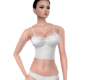 SKIN PELE STUD TOMBOY