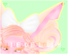 .L. Blush Kitty Ears v1