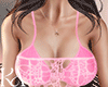 🩷KA Hottie Pink Set
