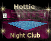 [my]Hottie Night Club