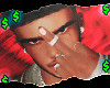 $$$