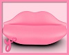 Sofa lips ♡