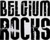 *HS* Belgium Rocks STKR