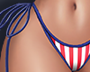 4 July Bikini Panty . 1