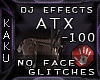 ATX EFFECTS
