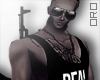 ORO| "Real G 4 Life" 