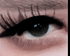 (B)Add.Lashes B.!