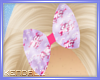 Kids Penguin Bow