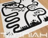 ♔ Kids Rug