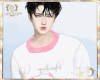 LD.Pajamas Yuchi