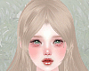 ® Veena L-co