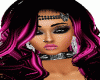 [OB] Naughty Pink Chick