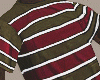 ☞Shirt